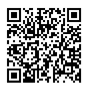 R8出前講座QR