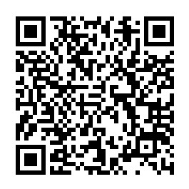 R8パパセミナーQR