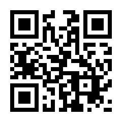 家事タイプ診断QRコード