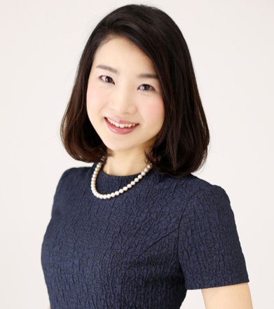 鬼一薫氏