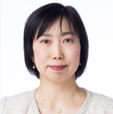 佐藤氏