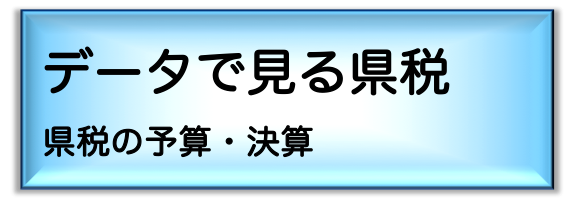 データで見る県税