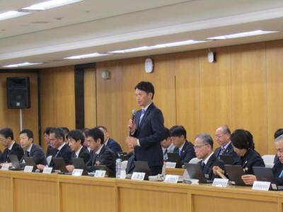 R7第2回県・市町懇話会写真2