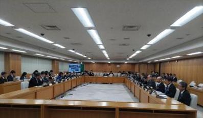 R7政策懇話会写真1