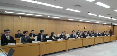 R7政策懇話会写真2