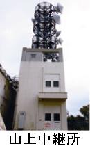 中継所