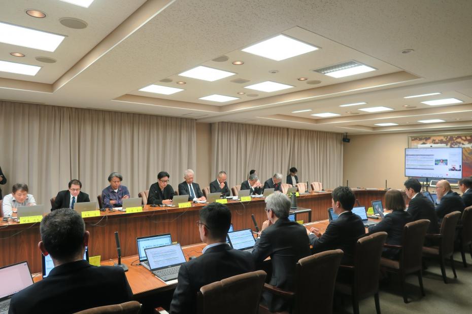 第5回検討会写真2