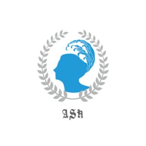 ASハリマアルビオン