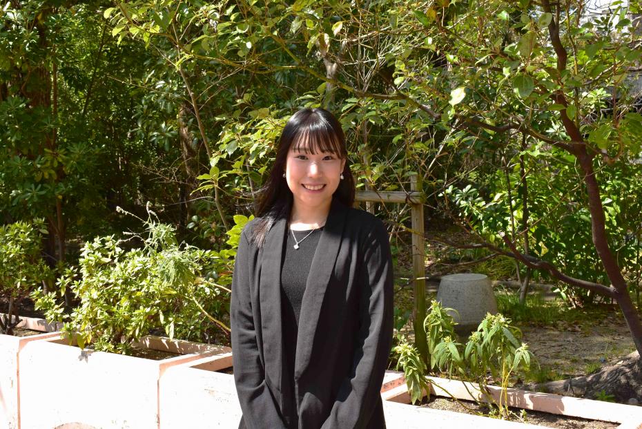 三原舞依さん