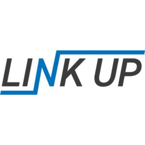 LINK UP