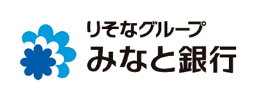 りそなグループみなと銀行
