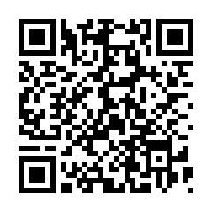 playoffticket0501