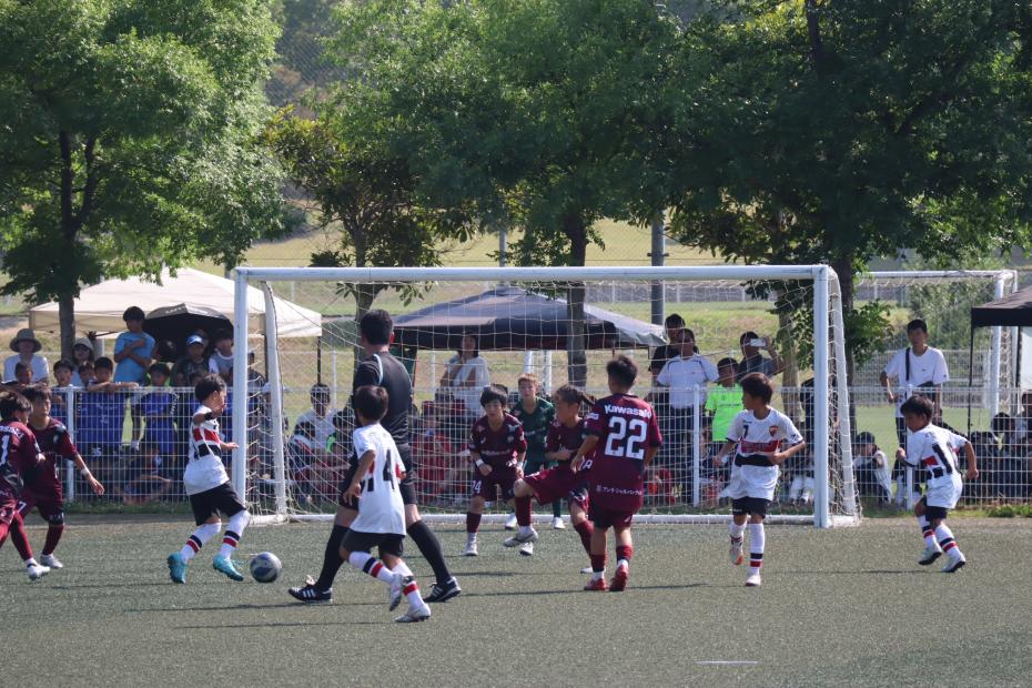 ヴィッセル神戸