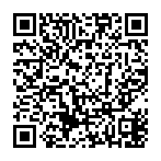 QRコード（九十九）