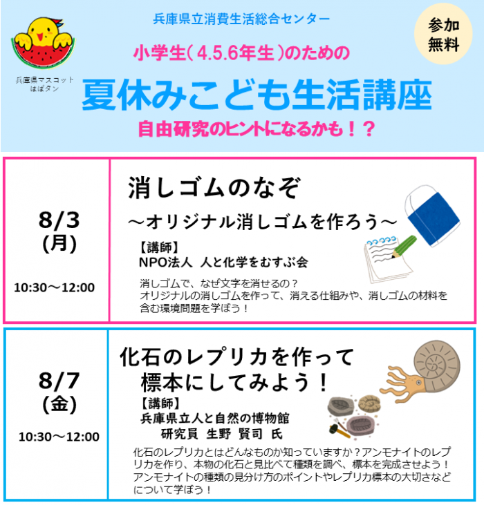 chirashi2026ue