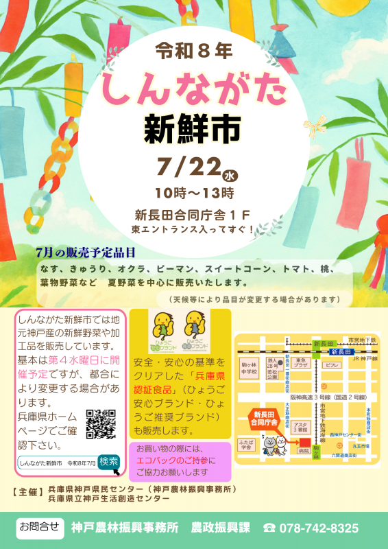 flyer_r807