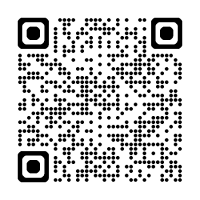 湊川隧道公式ウェブサイト