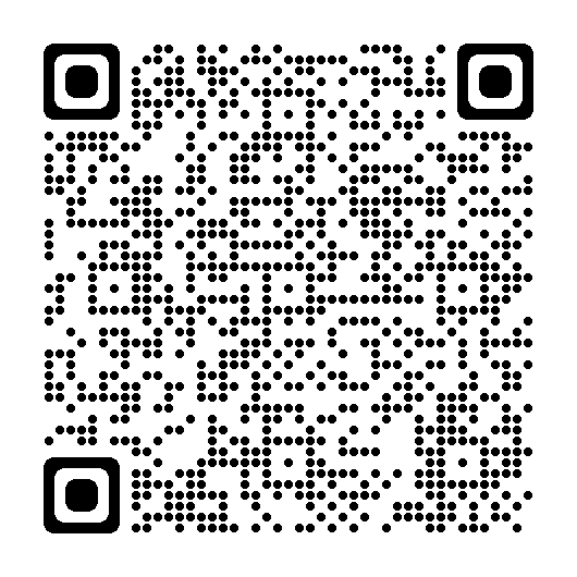 経営事項審査QRコード