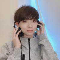 耳で聴く美術館avi