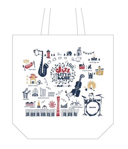 20230401センター長メッセージ03