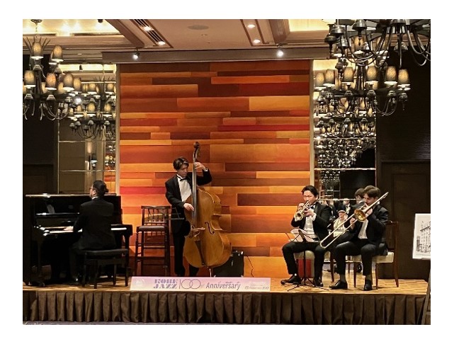 20230403センター長メッセージ０４