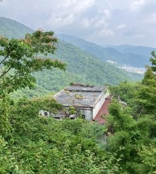 摩耶観光ホテル