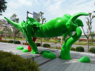 ピースクラッカー画像2