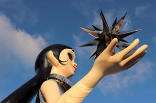 サンシスターその2