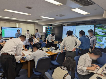 R6情報伝達研修01