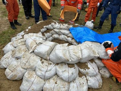 R6水防技術講習会03