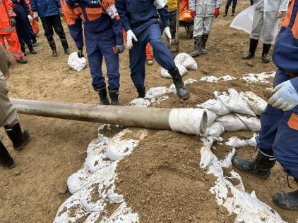 R6水防技術講習会04