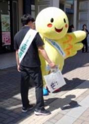 260601