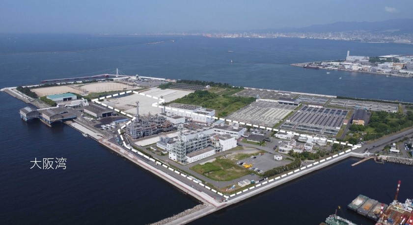 兵庫東外観20221031