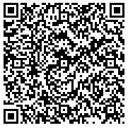 意見書QRコード（準備書）