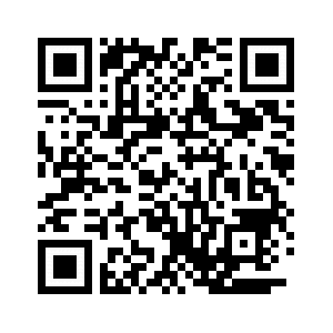 明石城アプリQRコード（IOS）