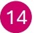 赤丸14