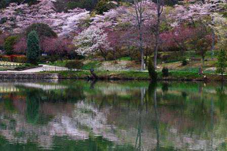 佳作13【加西の油彩】