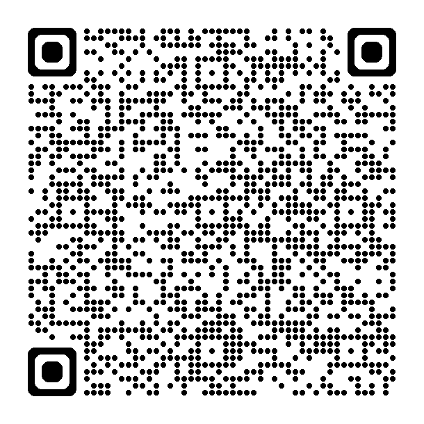 20260209_qrcode