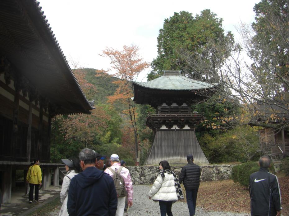 朝光寺