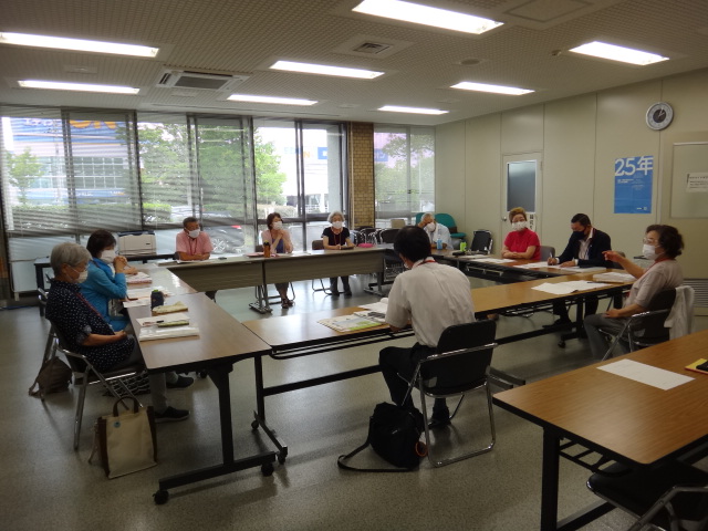 20200730第2回分科会