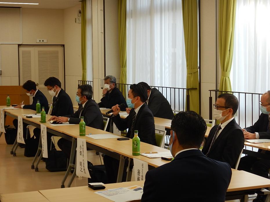 加西商工会議所3