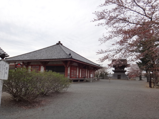 浄土寺