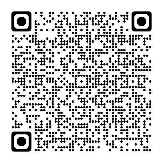 kankyo_taiken_moushikomi_QRcode