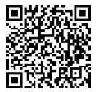 6qr