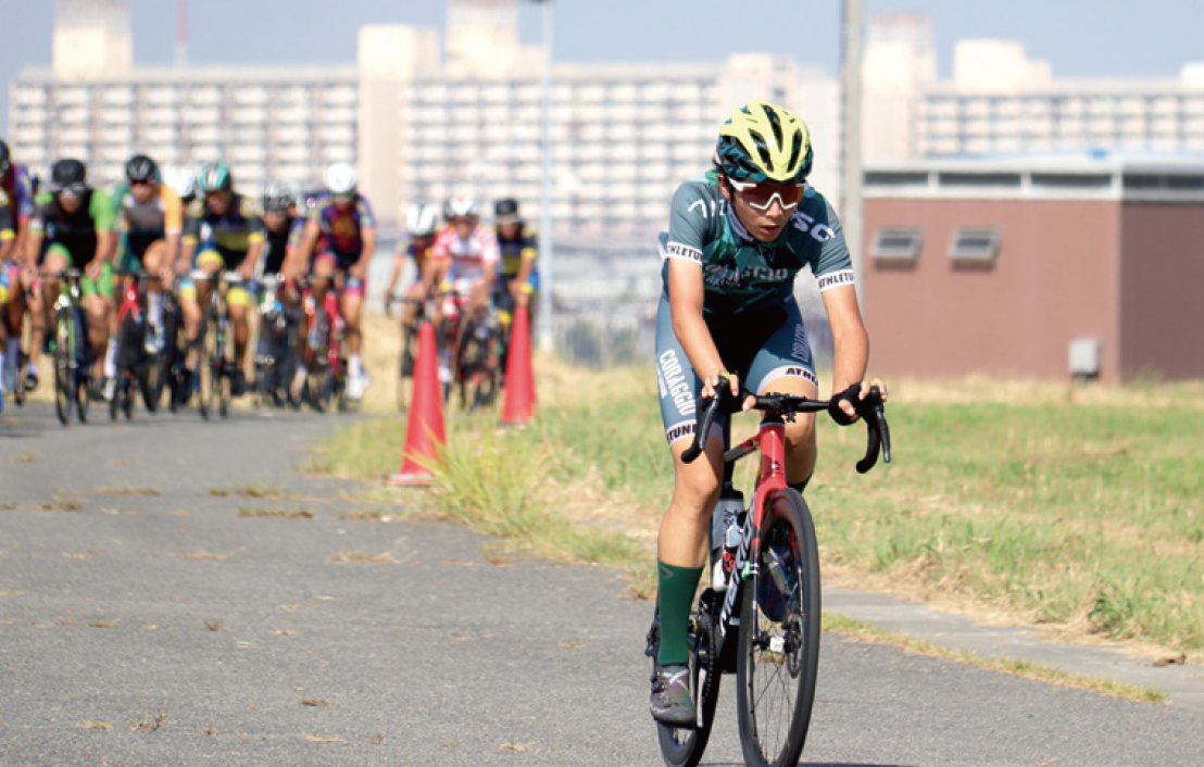 イベントイメージ