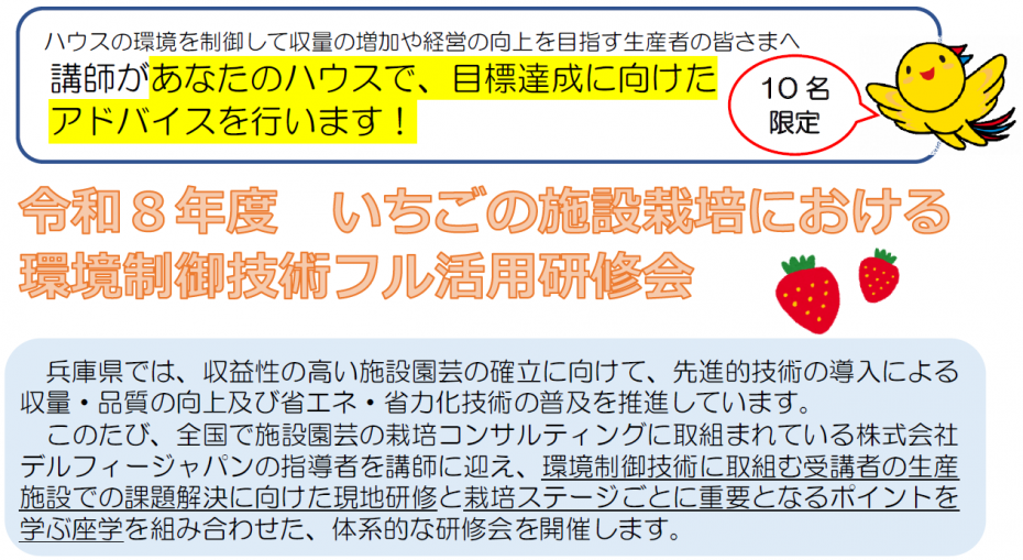 チラシヘッダ―