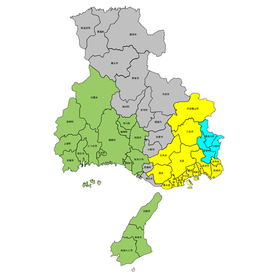 太陽光パネル＋蓄電池