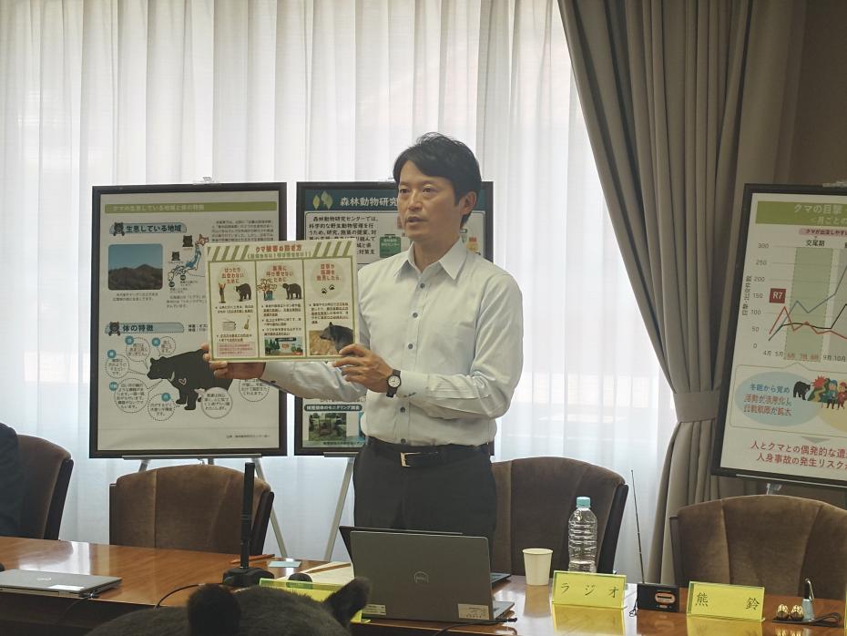 第2回会議写真