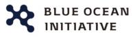 BLUE OCEAN INITIATIVE