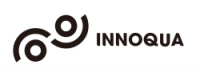 INNOQUA